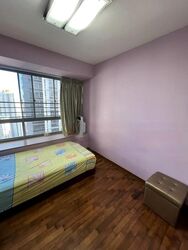 Blk 138A The Peak @ Toa Payoh (Toa Payoh), HDB 4 Rooms #443160741
